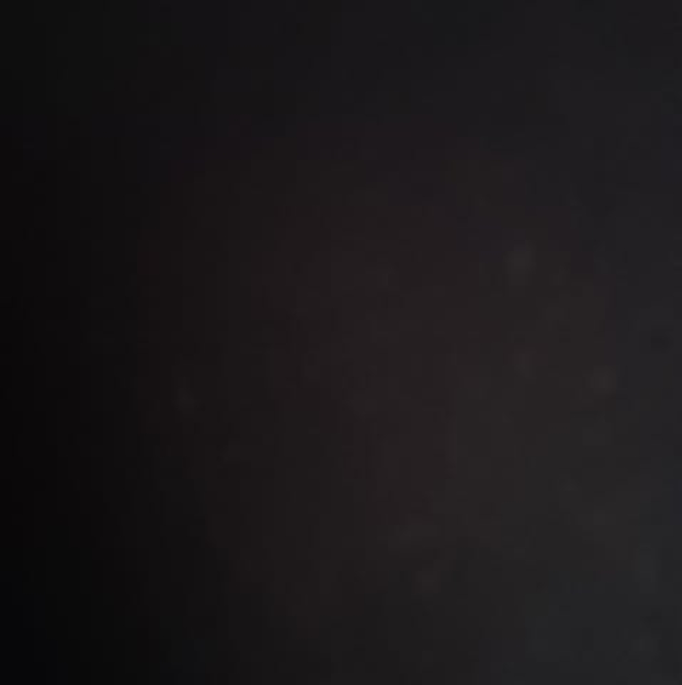 Meet your Posher, Pam